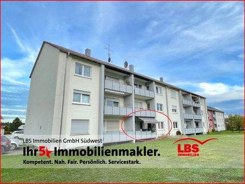 Stetten Wohnungen, Stetten Wohnung kaufen