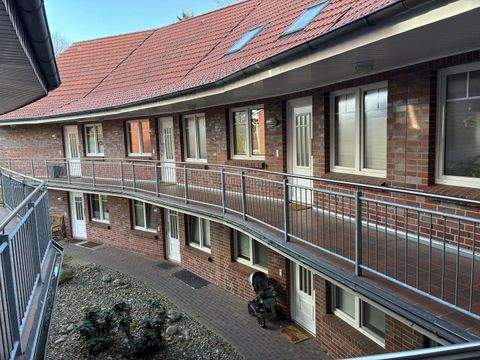 Hollenstedt Wohnungen, Hollenstedt Wohnung kaufen