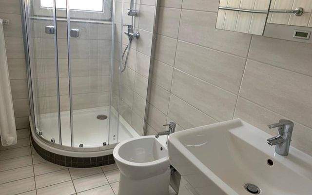 Zeitwohnen Zimmer mieten Stuttgart urbanbnb 3.jpeg