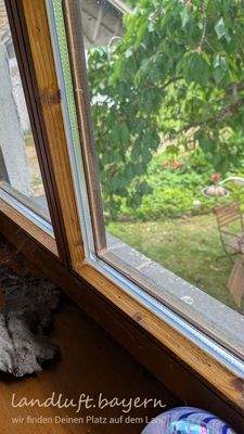 Fensterdetail Kinderzimmer.jpg