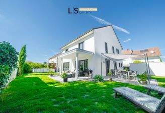 Garten | Außenansicht