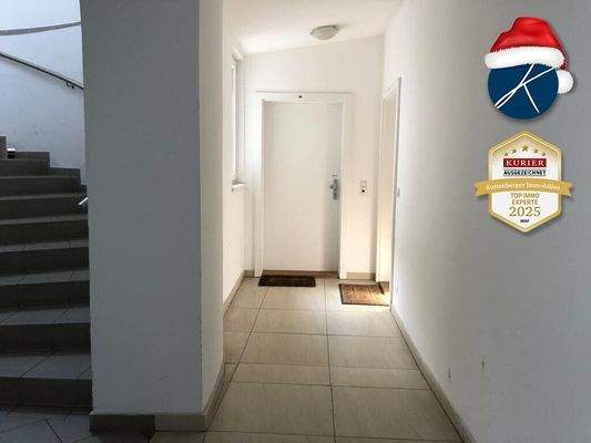 DG-Ausbau (2009/2010)