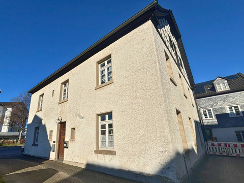 Balve Büros, Büroräume, Büroflächen 