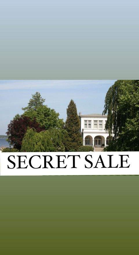 Marktoberdorf Renditeobjekte, Mehrfamilienhäuser, Geschäftshäuser, Kapitalanlage