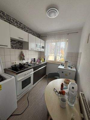 WhatsApp Image 2025-10-13 at 15.34.07.jpeg