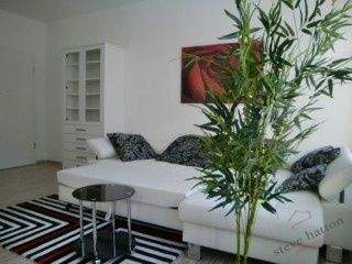 13381 Appatrement 5-2