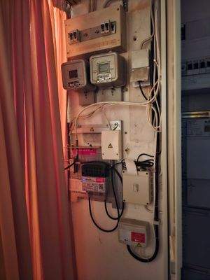 Mediaverteilung Keller.jpg