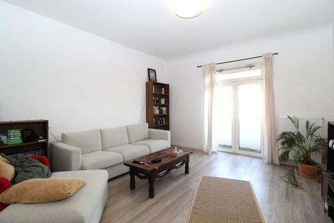 Ludwigshafen am Rhein Wohnungen, Ludwigshafen am Rhein Wohnung mieten