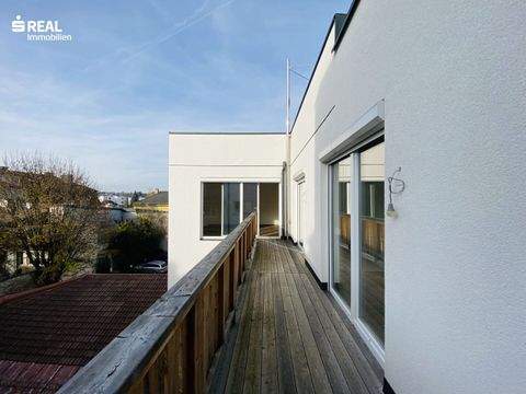 Oberndorf bei Salzburg Wohnungen, Oberndorf bei Salzburg Wohnung kaufen