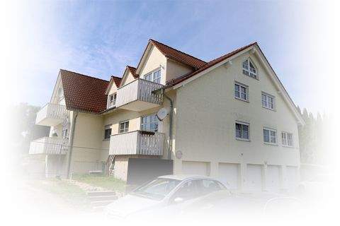 Hohenfels Wohnungen, Hohenfels Wohnung kaufen
