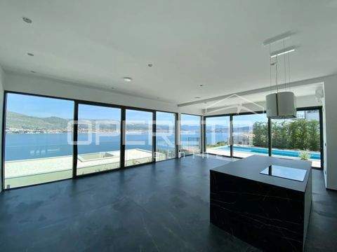 Okrug Häuser, Okrug Haus kaufen