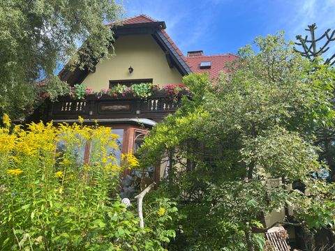 Bucha Häuser, Bucha Haus kaufen