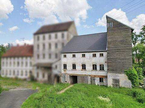 Reckendorf Häuser, Reckendorf Haus kaufen