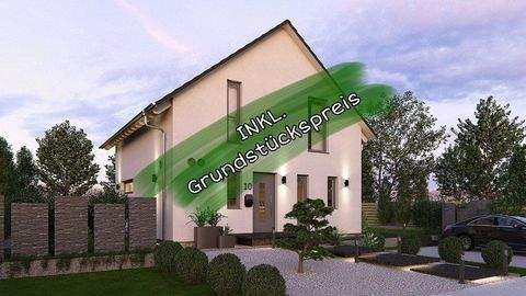 Hofgeismar Häuser, Hofgeismar Haus kaufen