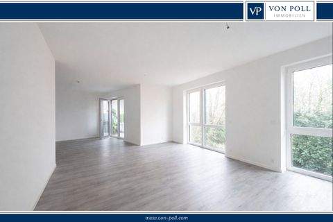 Bergheim Wohnungen, Bergheim Wohnung kaufen