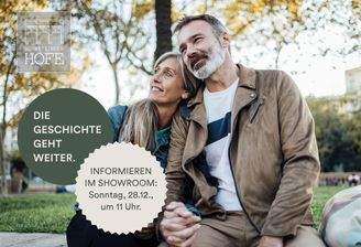 EPPLE_Schwetzinger Höfe BA2_28122