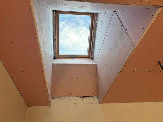 IMG_0983 másolata.jpeg