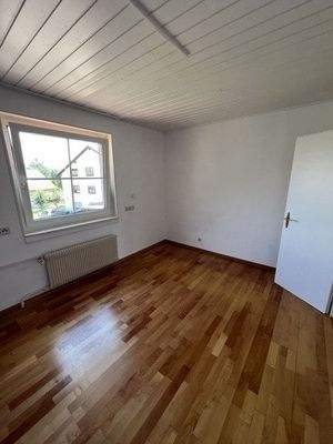 Obergeschoss Zimmer 3