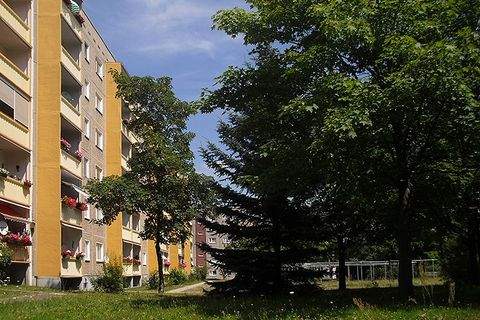 Großenhain Wohnungen, Großenhain Wohnung mieten