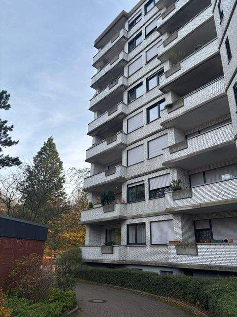 Münster Wohnungen, Münster Wohnung kaufen