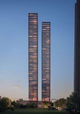 250411-Side elevation view-03