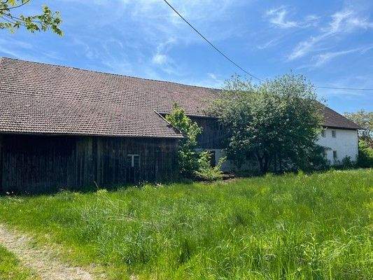 Hausansicht mit Stadel Nordseite.jpg