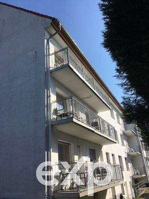 Photo 10-10-2018, 14 44 54