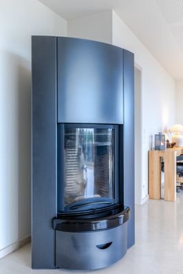 20241203, Kreuzstrasse 34, Selfkant DE, Quaden Mak