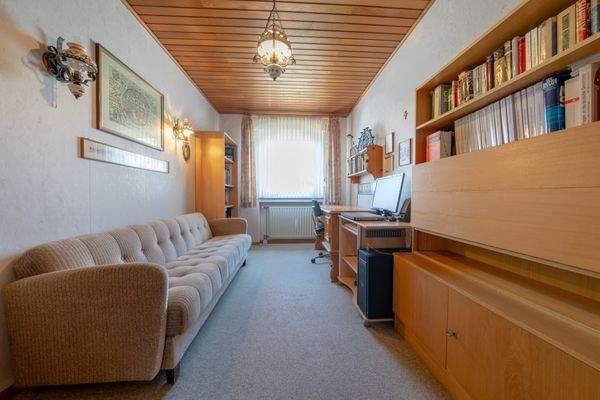 EG Kinderzimmer II