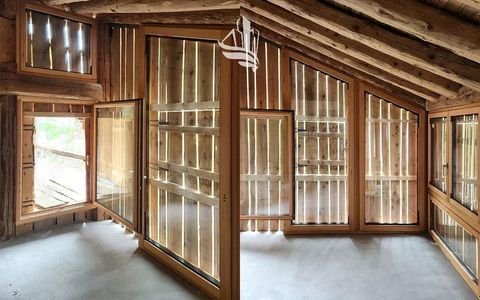Sèn Jan di Fassa Wohnungen, Sèn Jan di Fassa Wohnung kaufen