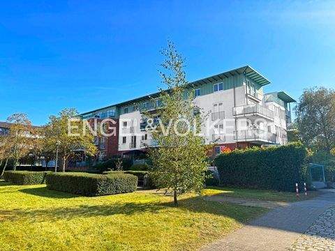 Bremen Wohnungen, Bremen Wohnung kaufen