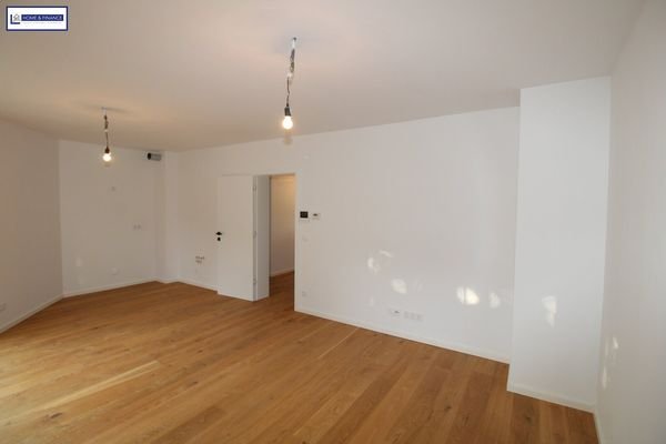 Bild 17
