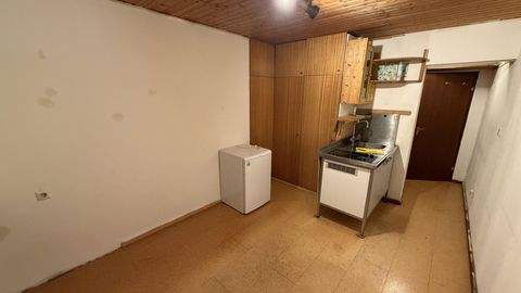 Innsbruck Wohnungen, Innsbruck Wohnung mieten