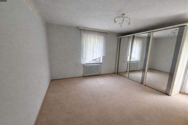 OG Zimmer (KI-generiert)