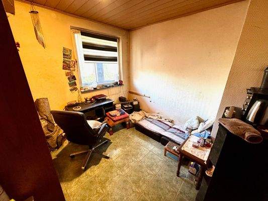 T45 Schlafzimmer 1 OG.jpeg