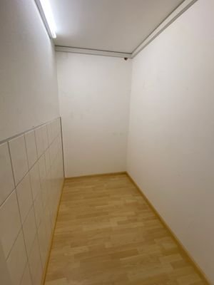SG, Lagerfläche