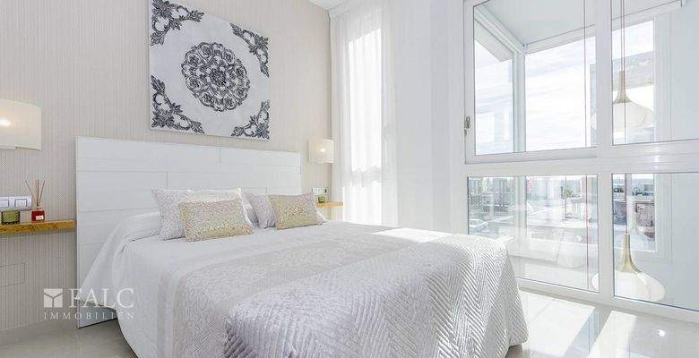 new-build-laguna-azul-villa-la-manga-del-mar-menor-playa-honda_4272_xxl