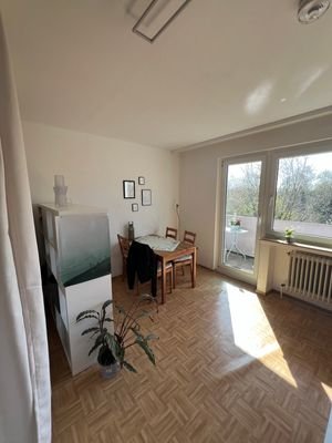 Wohnraum