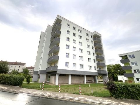 Pegnitz Wohnungen, Pegnitz Wohnung mieten