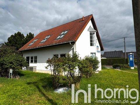 Königswartha Häuser, Königswartha Haus kaufen