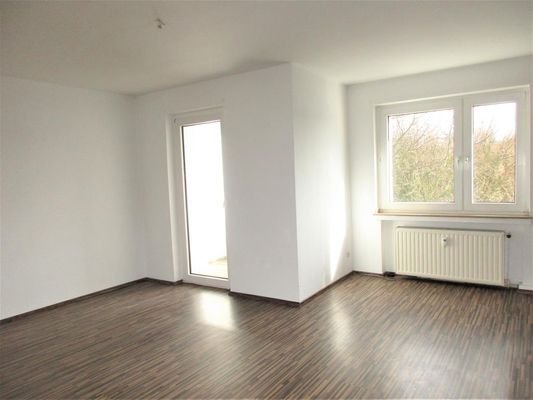 Beispielfoto Wohnzimmer