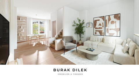 Bremen Häuser, Bremen Haus kaufen