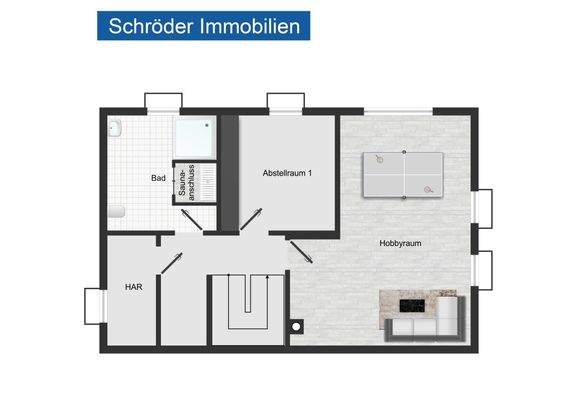 Grundriss_Kellergeschoss