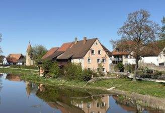 Ansicht