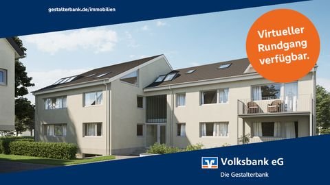 Konstanz-Litzelstetten Wohnungen, Konstanz-Litzelstetten Wohnung kaufen