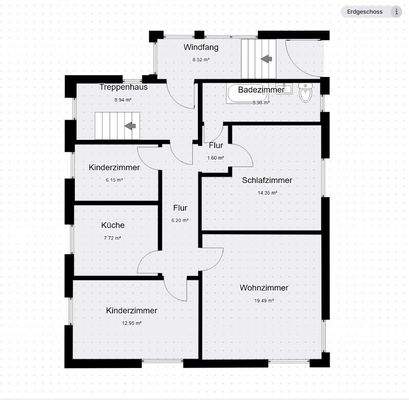 Grundriss EG Frei.jpg