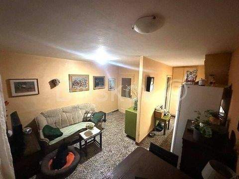 Bacvice - Firule Wohnungen, Bacvice - Firule Wohnung kaufen