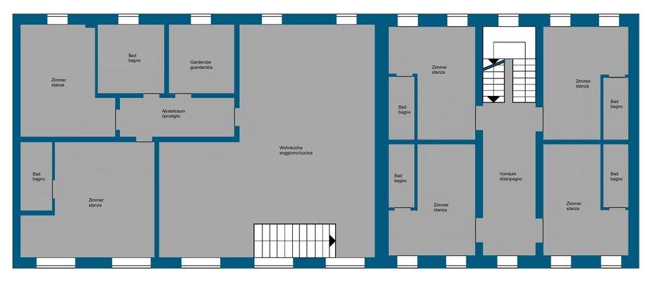R06519CAGA Grundriss 1. Stock-page-001.jpg