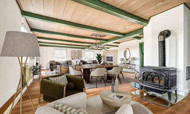 EG-Wohn-:Esszimmer-2-VS.