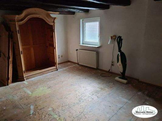 Schlafzimmer OG..jpg